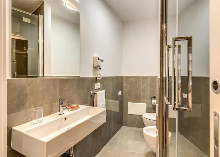 Relais Metronia Gasthuis