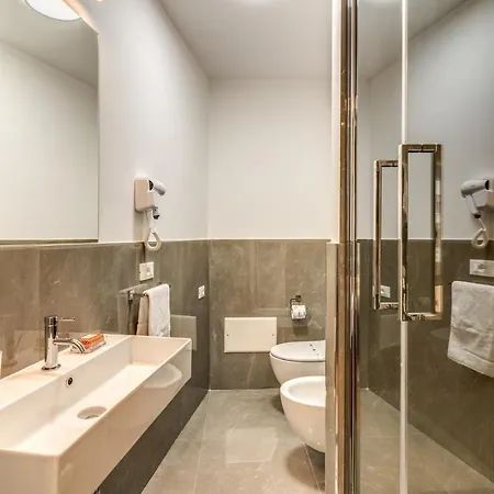 Relais Metronia Vendégház