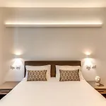 Relais Metronia Roma