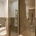 Relais Metronia 4*