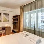 Relais Metronia 4*
