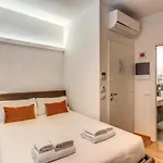 Relais Metronia 4*