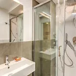 Relais Metronia 4* Roma