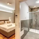 Relais Metronia 4* Roma