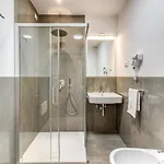 Relais Metronia Roma