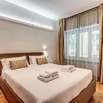 Relais Metronia 4*