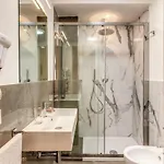 Relais Metronia Pensión 4*