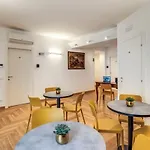 Relais Metronia 4* Roma